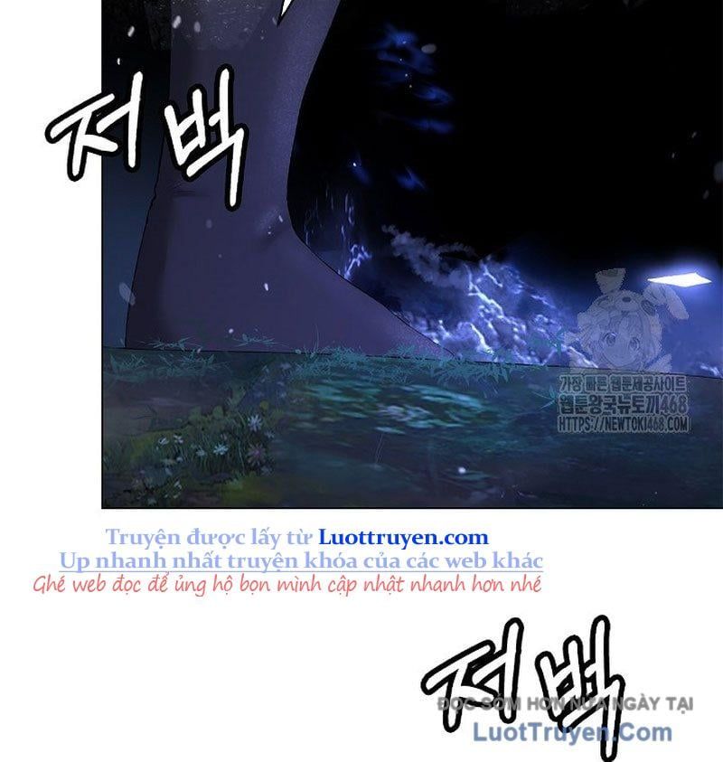 Lãng Tiên Kỳ Đàm Chapter 211 - 184