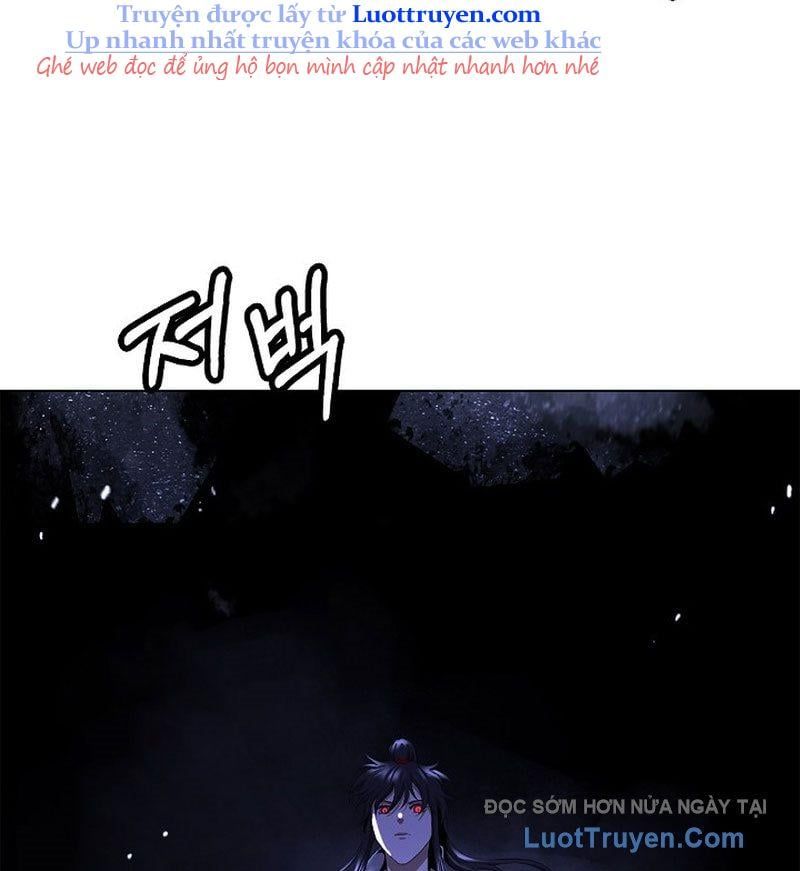 Lãng Tiên Kỳ Đàm Chapter 211 - 185