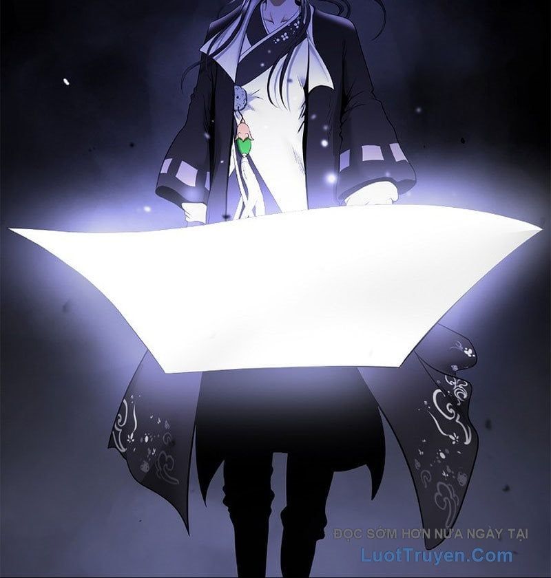 Lãng Tiên Kỳ Đàm Chapter 211 - 186