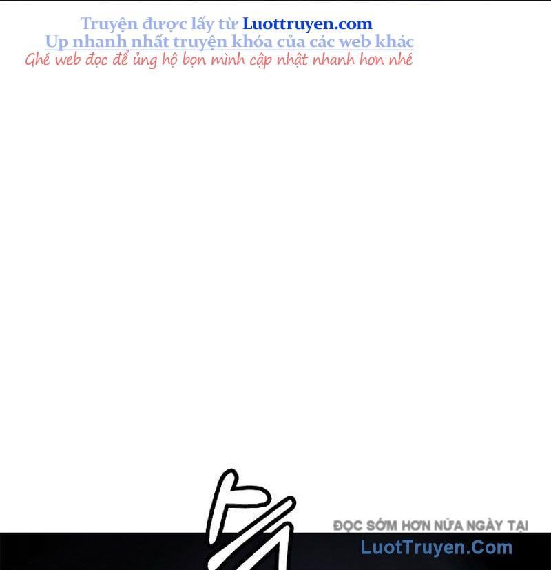 Lãng Tiên Kỳ Đàm Chapter 211 - 187