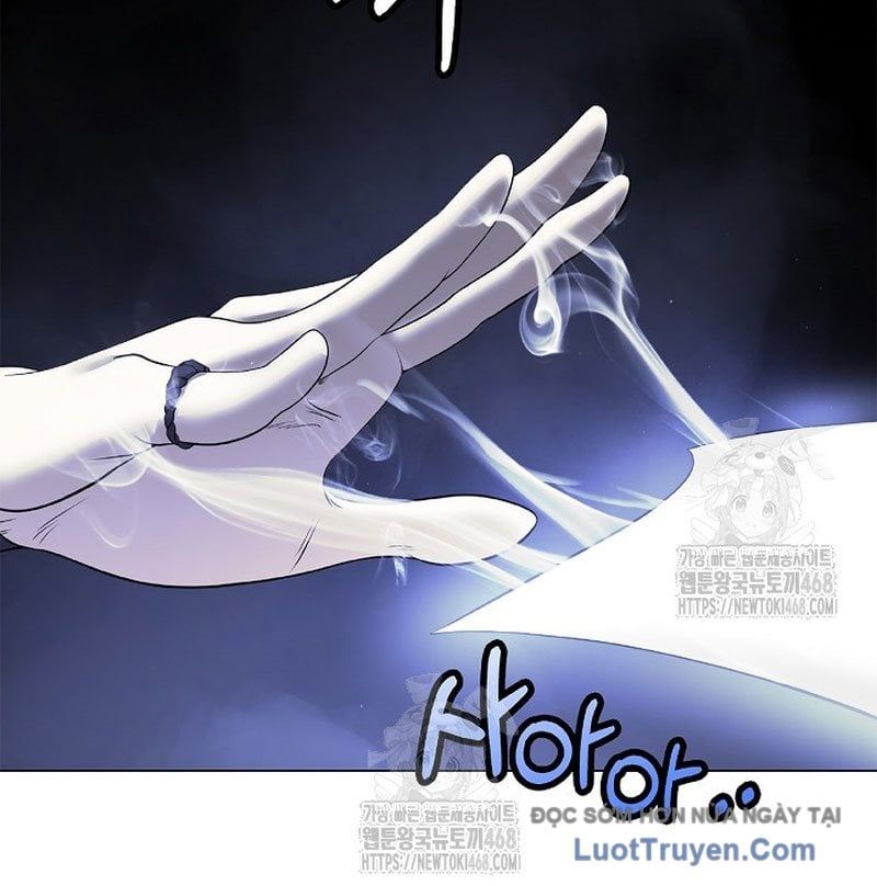 Lãng Tiên Kỳ Đàm Chapter 211 - 188