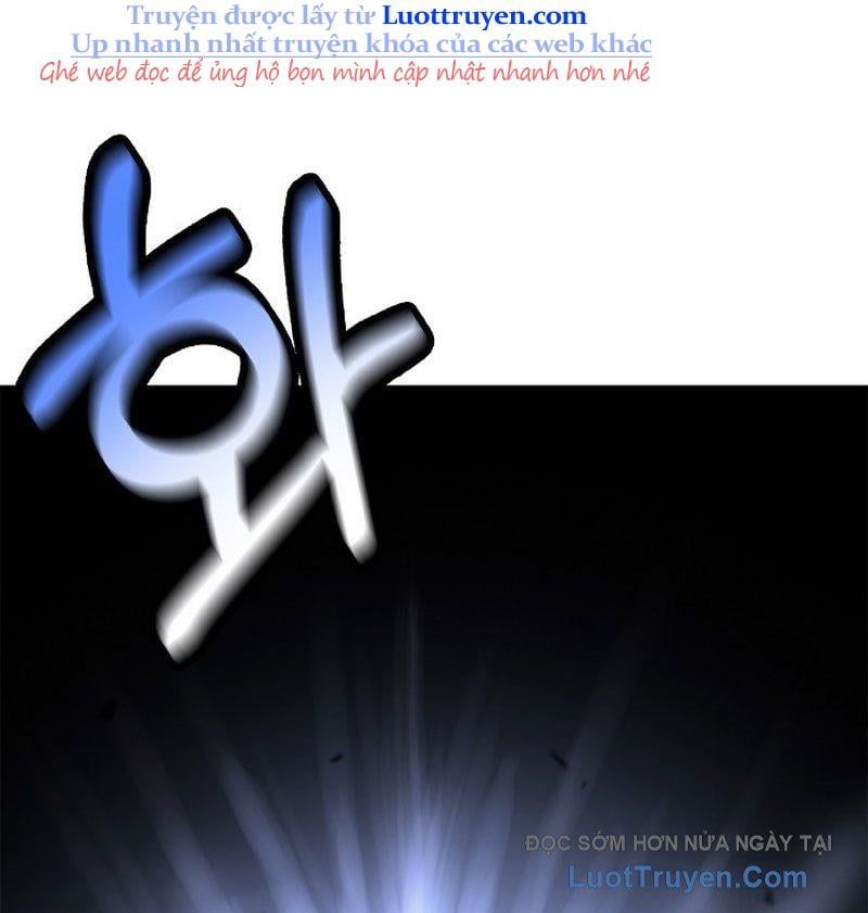 Lãng Tiên Kỳ Đàm Chapter 211 - 190