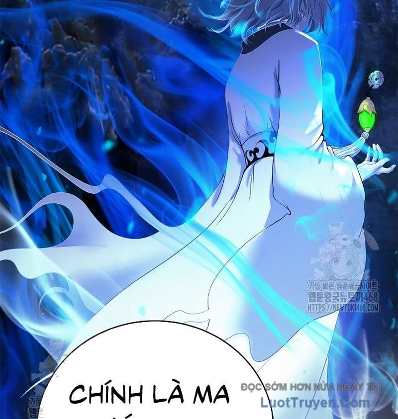 Lãng Tiên Kỳ Đàm Chapter 211 - 20