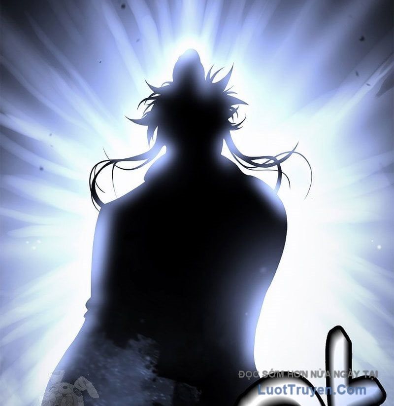 Lãng Tiên Kỳ Đàm Chapter 211 - 191