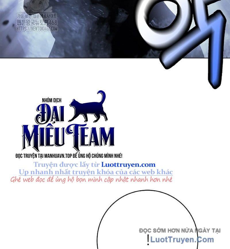 Lãng Tiên Kỳ Đàm Chapter 211 - 192