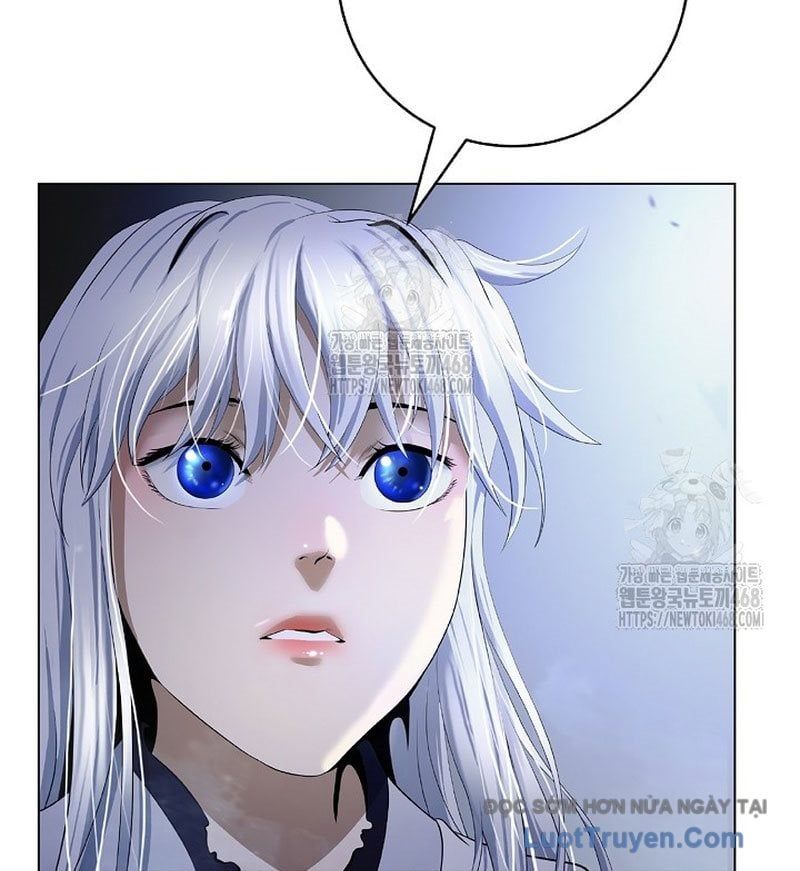 Lãng Tiên Kỳ Đàm Chapter 211 - 193