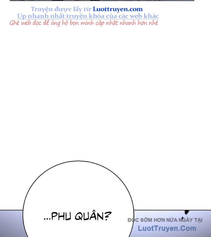 Lãng Tiên Kỳ Đàm Chapter 211 - 194