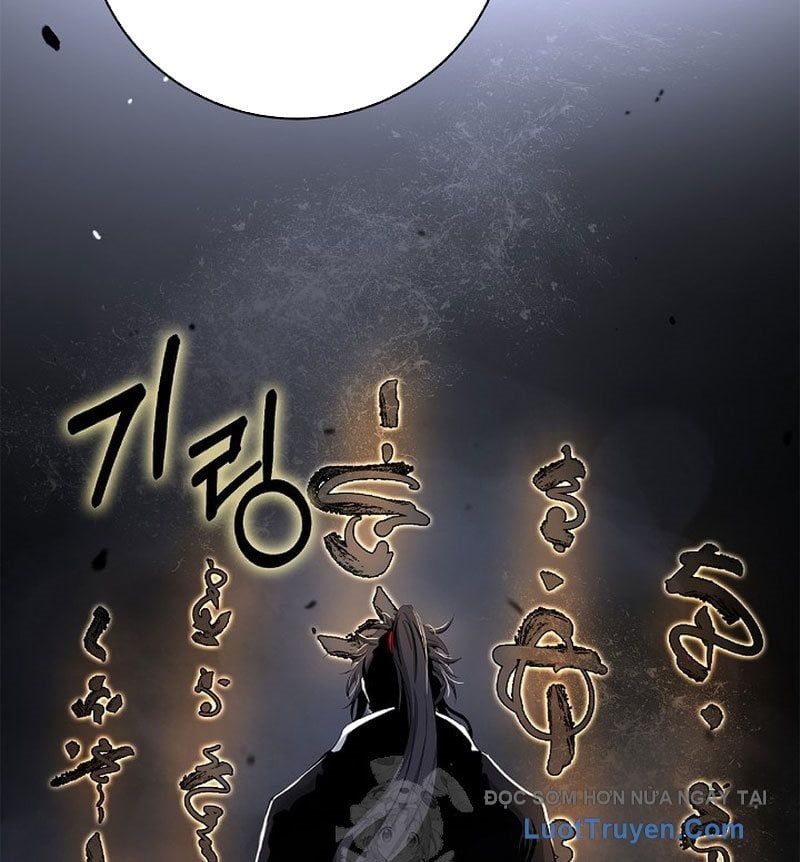 Lãng Tiên Kỳ Đàm Chapter 211 - 195