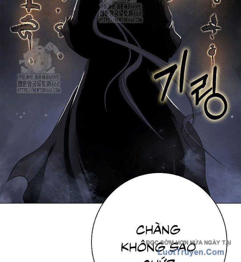 Lãng Tiên Kỳ Đàm Chapter 211 - 196