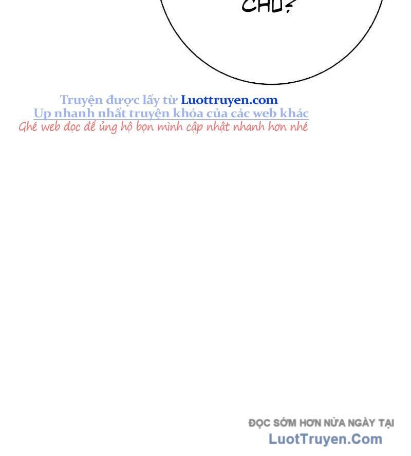 Lãng Tiên Kỳ Đàm Chapter 211 - 197