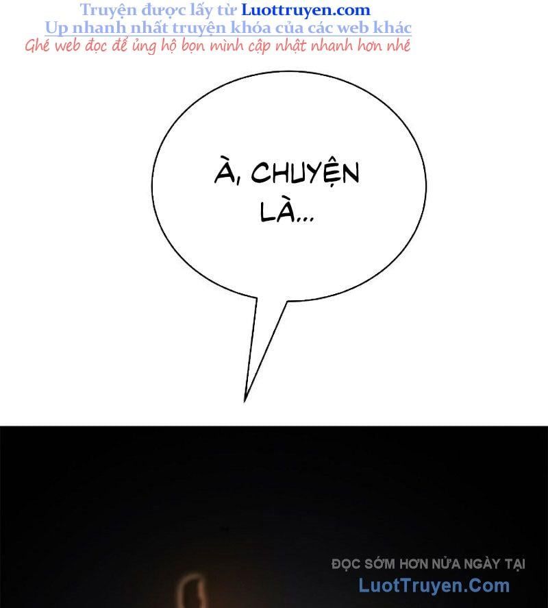 Lãng Tiên Kỳ Đàm Chapter 211 - 198