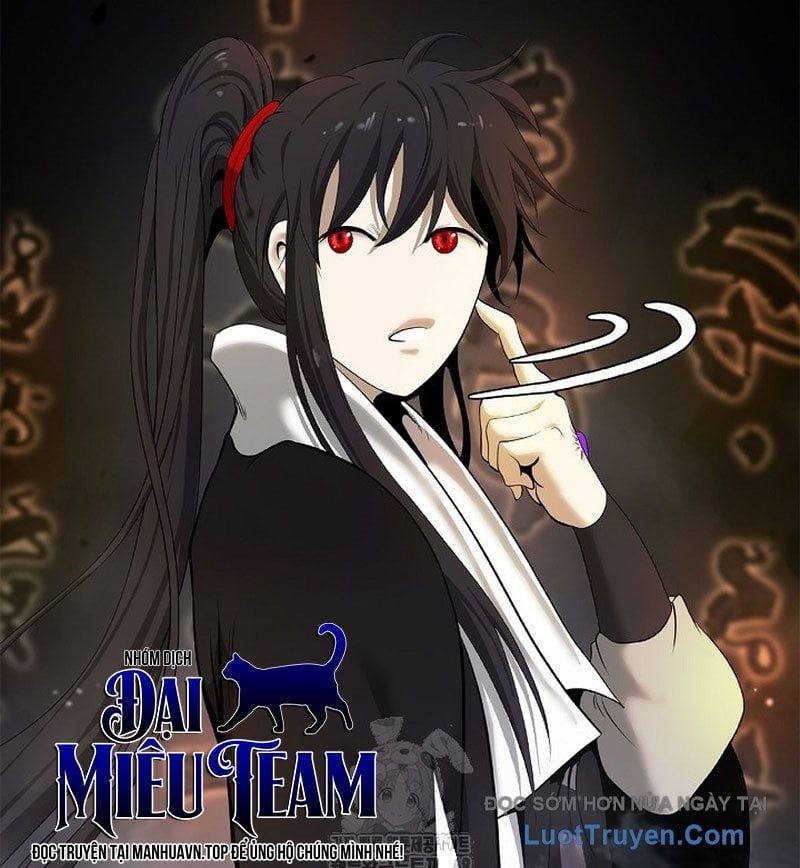 Lãng Tiên Kỳ Đàm Chapter 211 - 199