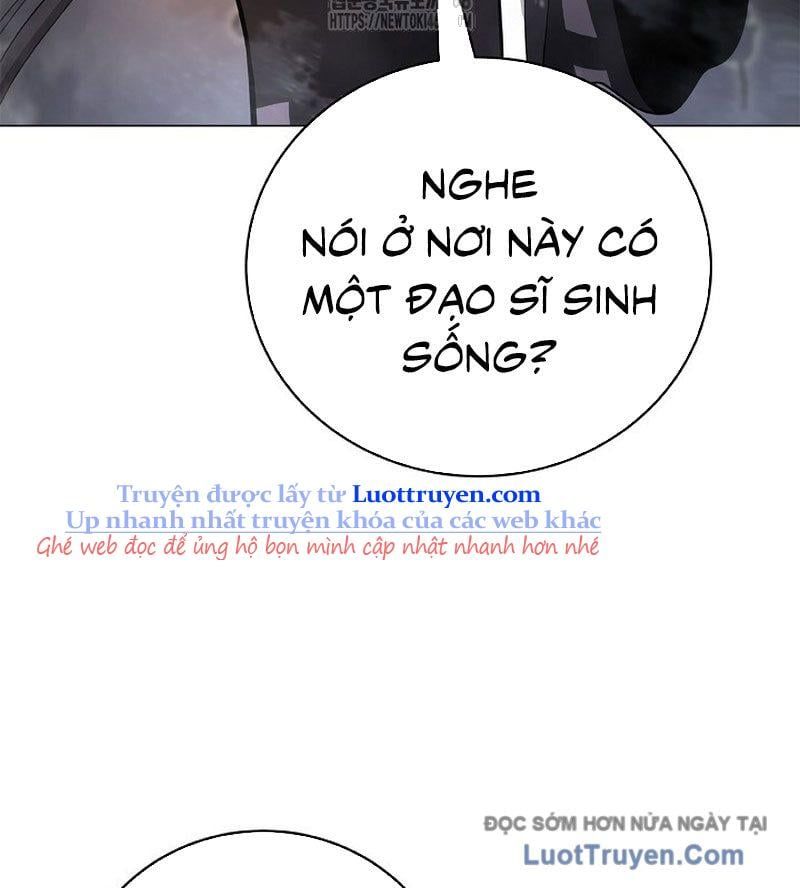 Lãng Tiên Kỳ Đàm Chapter 211 - 200