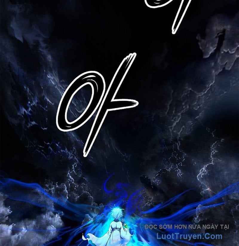 Lãng Tiên Kỳ Đàm Chapter 211 - 3