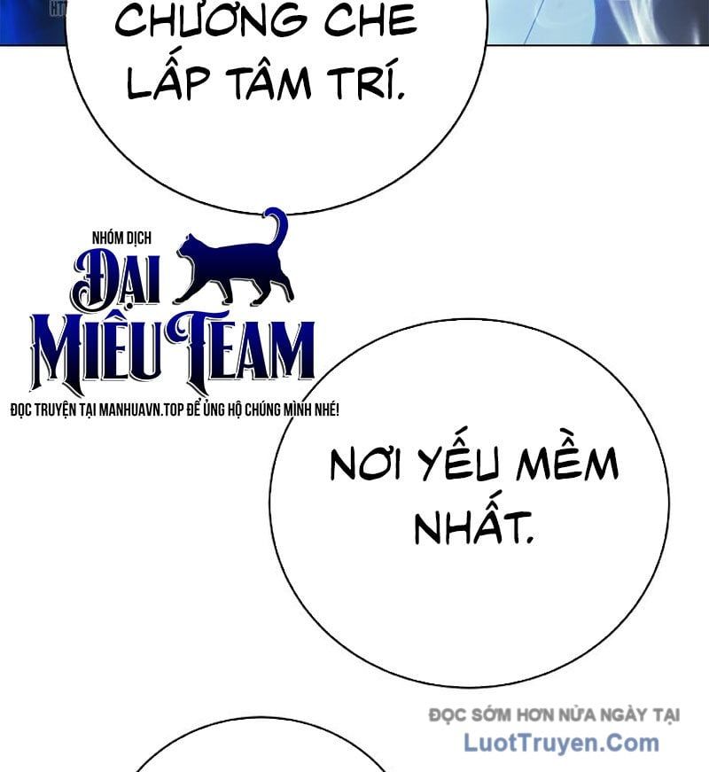 Lãng Tiên Kỳ Đàm Chapter 211 - 21