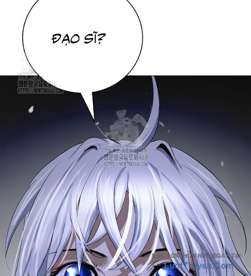 Lãng Tiên Kỳ Đàm Chapter 211 - 201