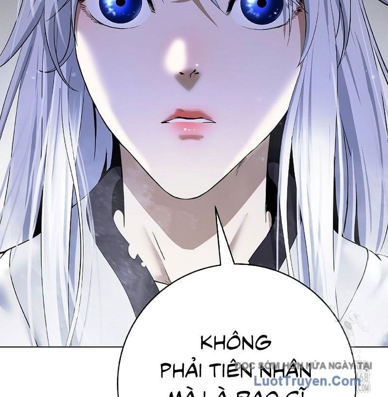 Lãng Tiên Kỳ Đàm Chapter 211 - 202