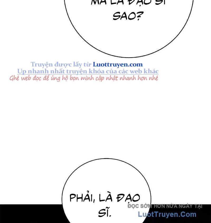 Lãng Tiên Kỳ Đàm Chapter 211 - 203