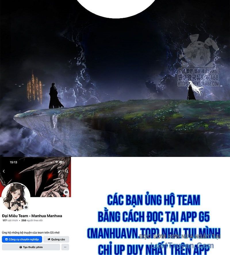 Lãng Tiên Kỳ Đàm Chapter 211 - 204