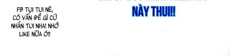 Lãng Tiên Kỳ Đàm Chapter 211 - 205