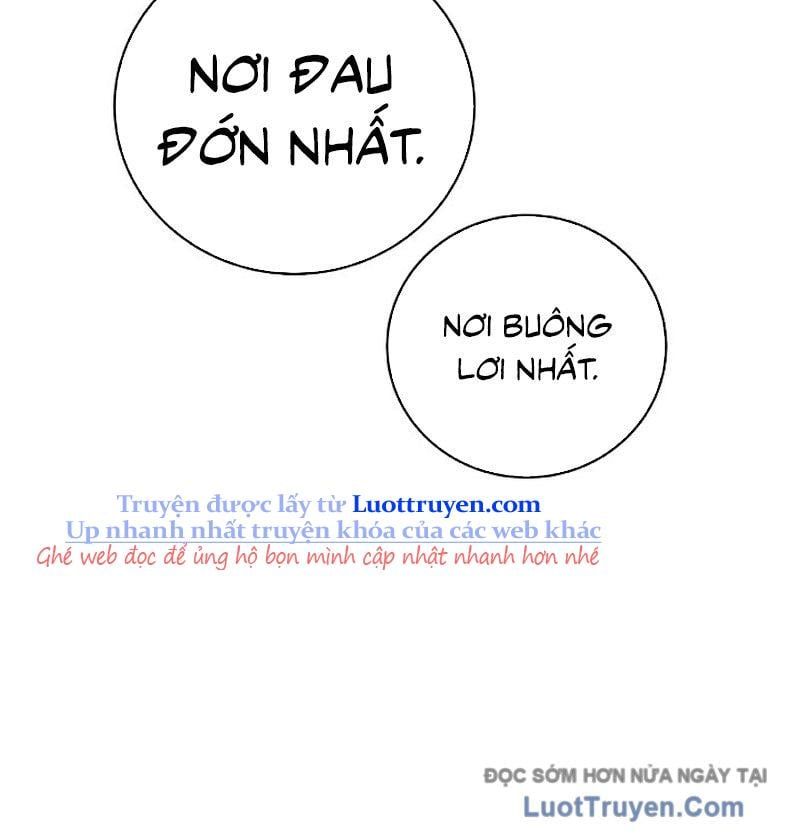 Lãng Tiên Kỳ Đàm Chapter 211 - 22