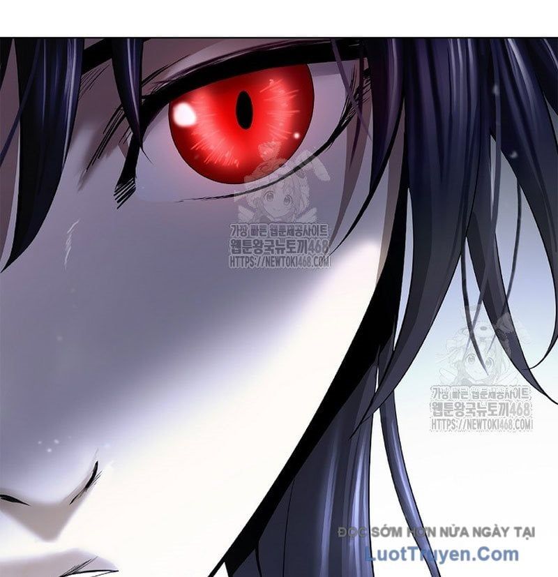 Lãng Tiên Kỳ Đàm Chapter 211 - 23