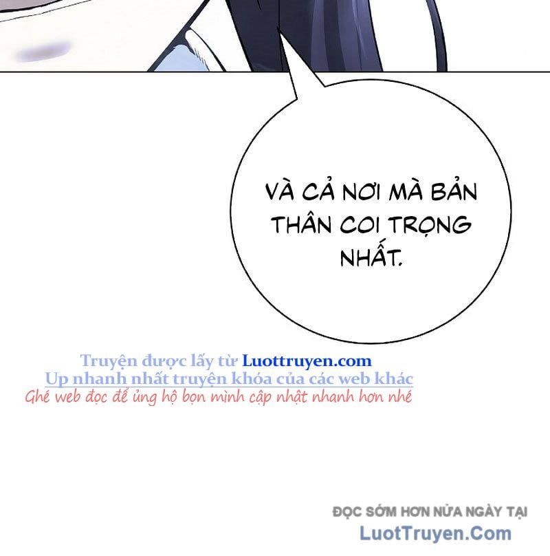 Lãng Tiên Kỳ Đàm Chapter 211 - 24