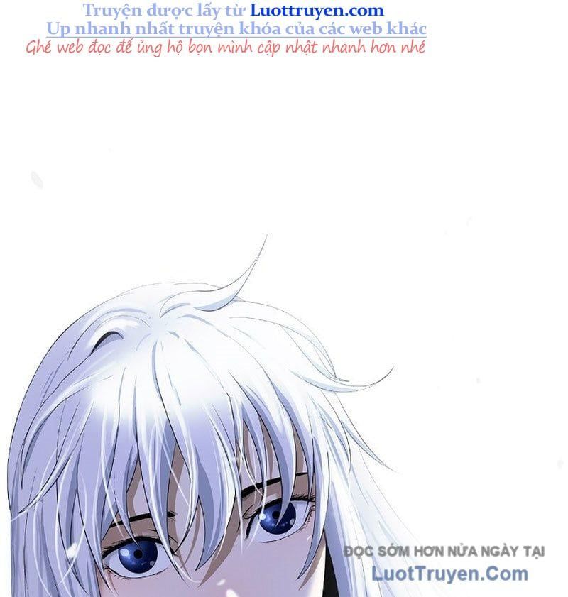 Lãng Tiên Kỳ Đàm Chapter 211 - 26