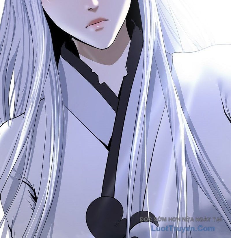 Lãng Tiên Kỳ Đàm Chapter 211 - 27