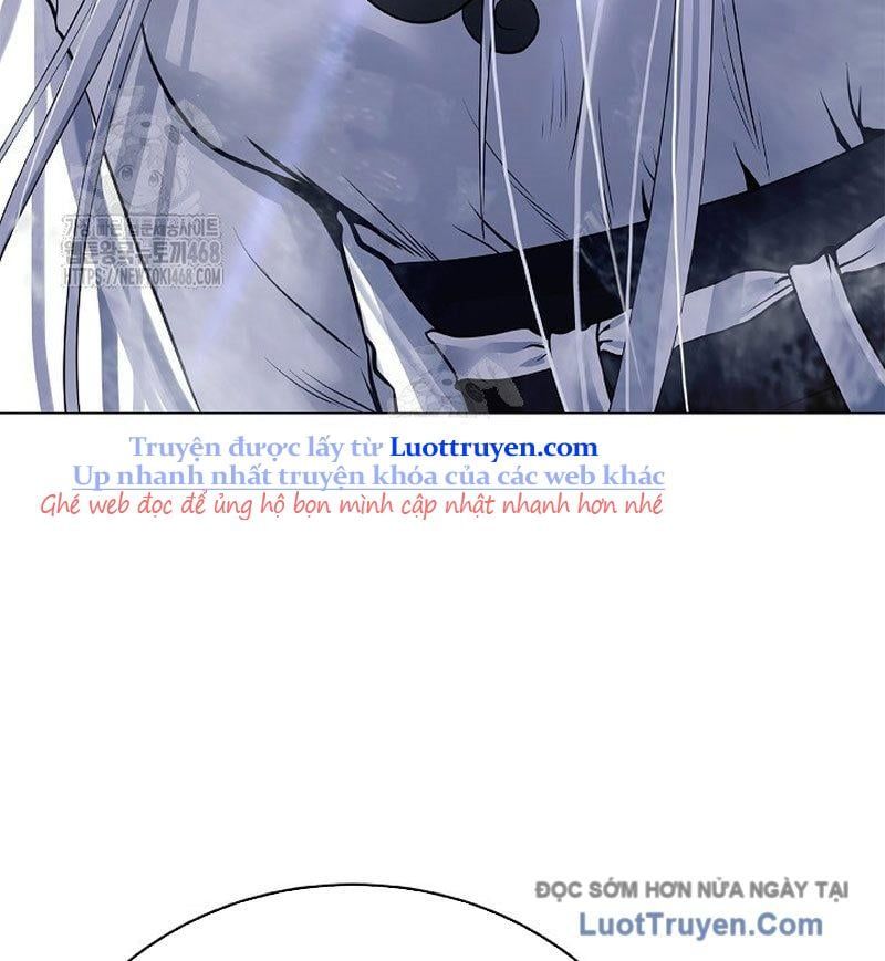 Lãng Tiên Kỳ Đàm Chapter 211 - 28