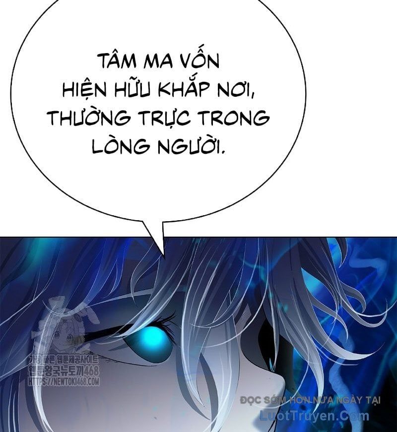 Lãng Tiên Kỳ Đàm Chapter 211 - 29