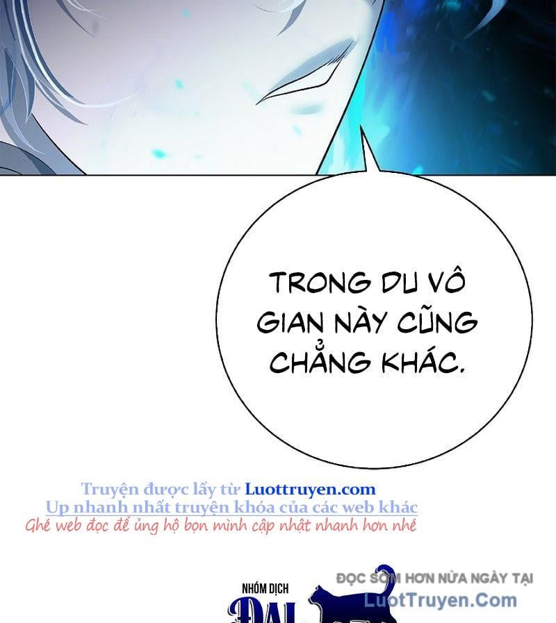 Lãng Tiên Kỳ Đàm Chapter 211 - 30
