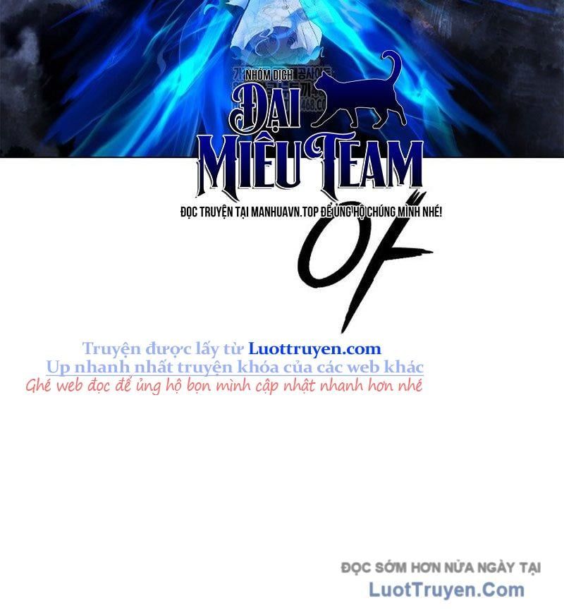 Lãng Tiên Kỳ Đàm Chapter 211 - 4