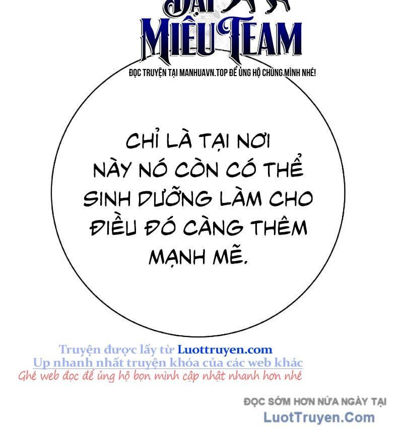 Lãng Tiên Kỳ Đàm Chapter 211 - 31