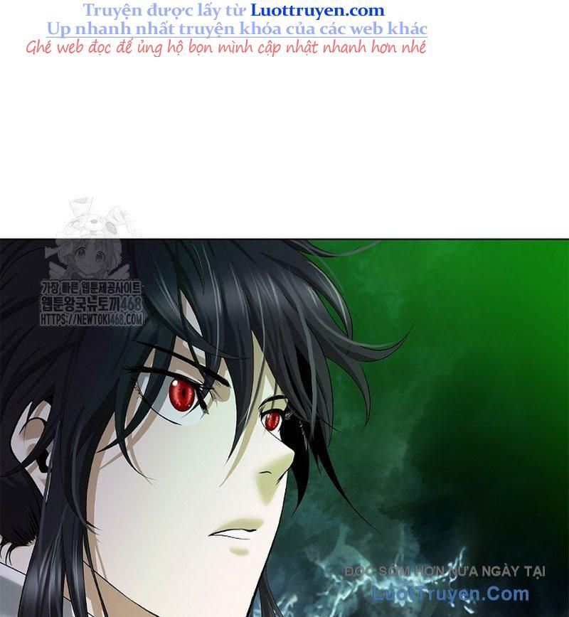 Lãng Tiên Kỳ Đàm Chapter 211 - 32