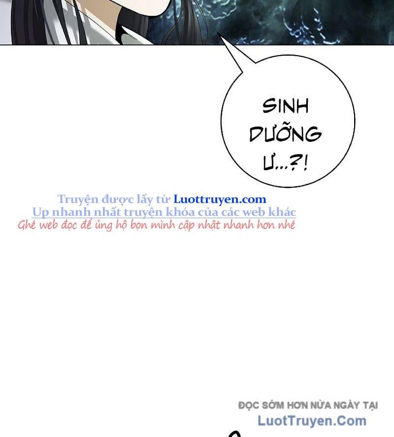 Lãng Tiên Kỳ Đàm Chapter 211 - 33