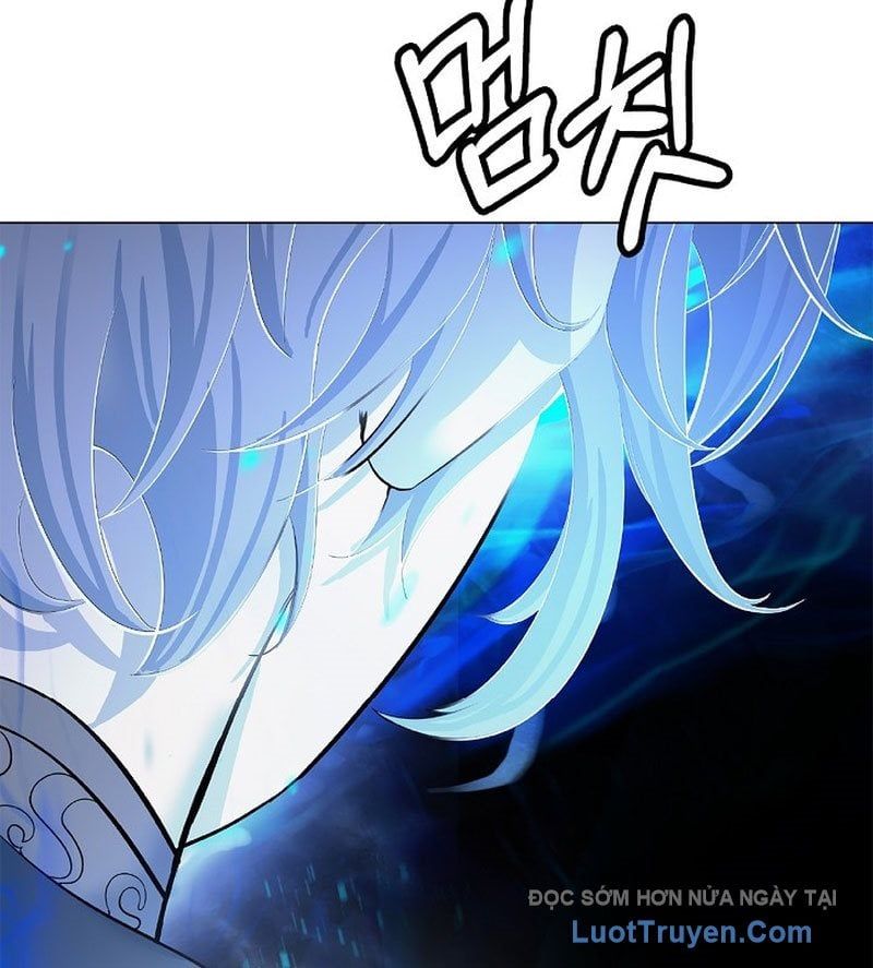 Lãng Tiên Kỳ Đàm Chapter 211 - 34