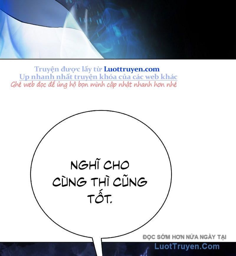 Lãng Tiên Kỳ Đàm Chapter 211 - 35