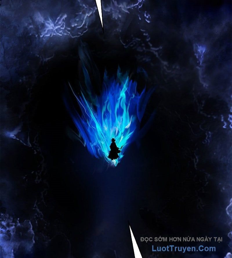 Lãng Tiên Kỳ Đàm Chapter 211 - 36