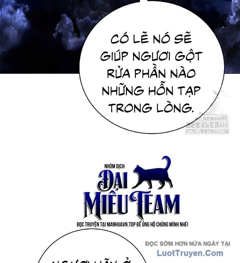 Lãng Tiên Kỳ Đàm Chapter 211 - 37