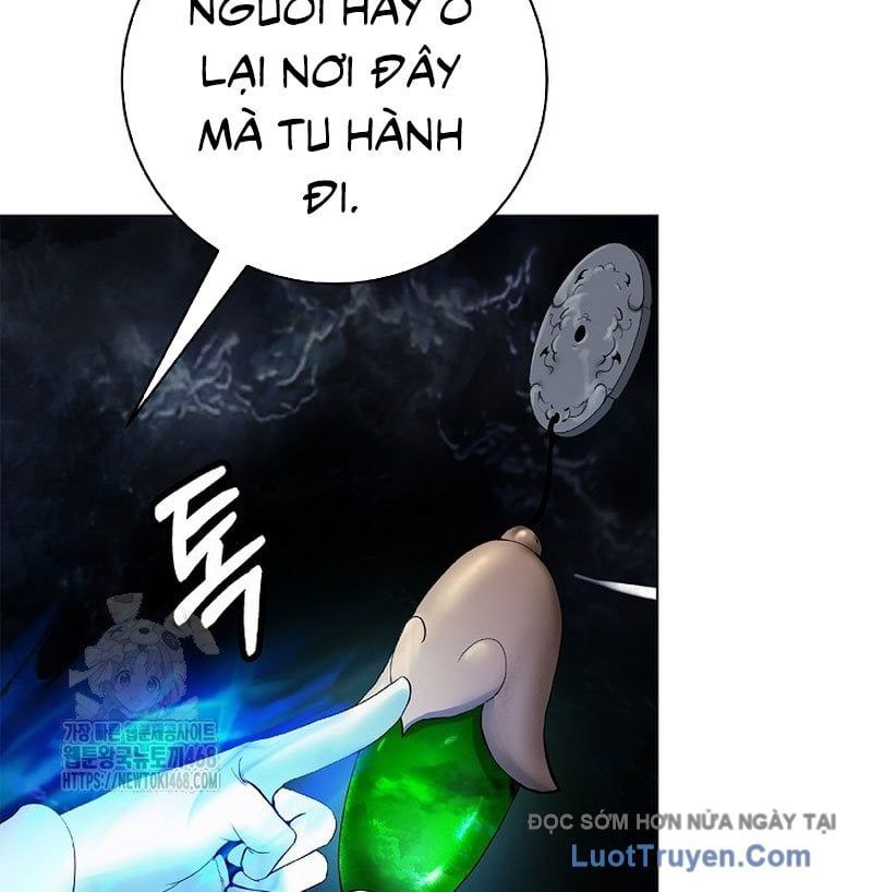 Lãng Tiên Kỳ Đàm Chapter 211 - 38