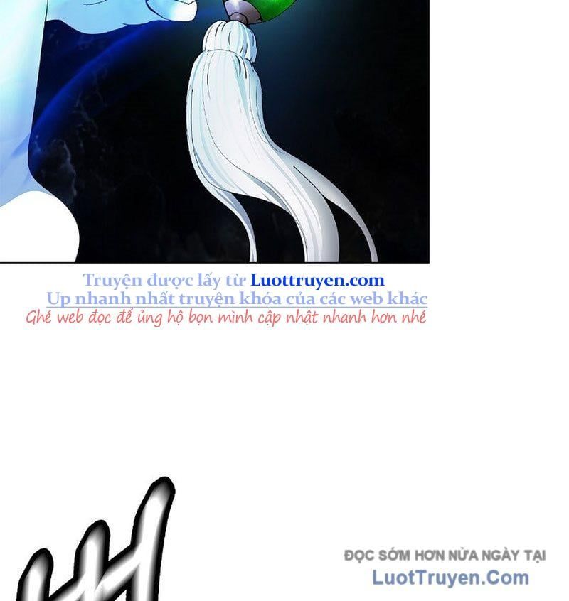 Lãng Tiên Kỳ Đàm Chapter 211 - 39