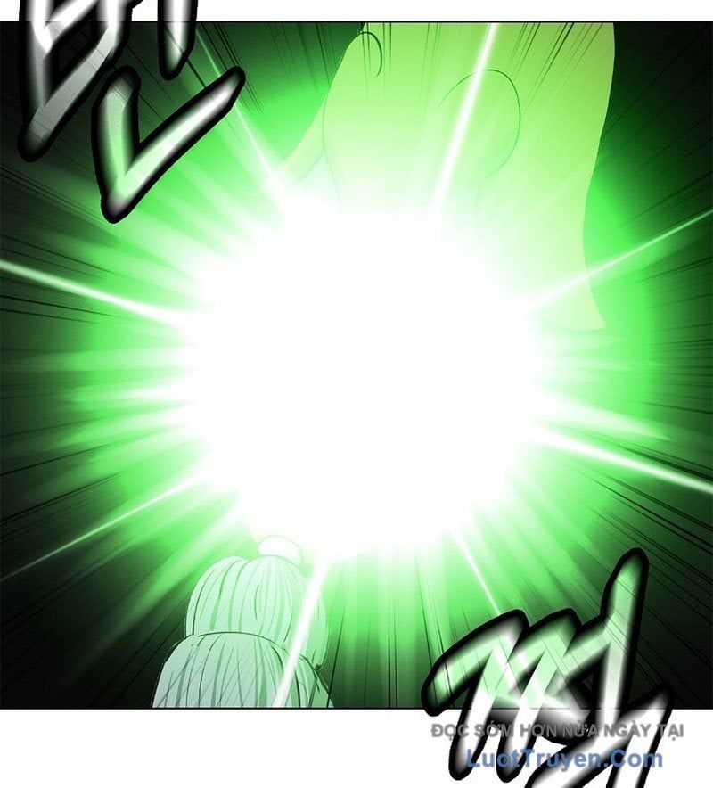 Lãng Tiên Kỳ Đàm Chapter 211 - 40