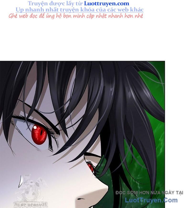 Lãng Tiên Kỳ Đàm Chapter 211 - 5