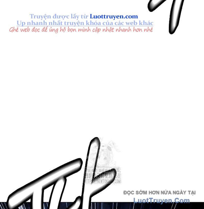 Lãng Tiên Kỳ Đàm Chapter 211 - 41