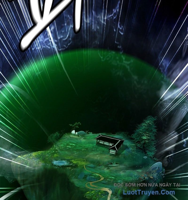 Lãng Tiên Kỳ Đàm Chapter 211 - 42