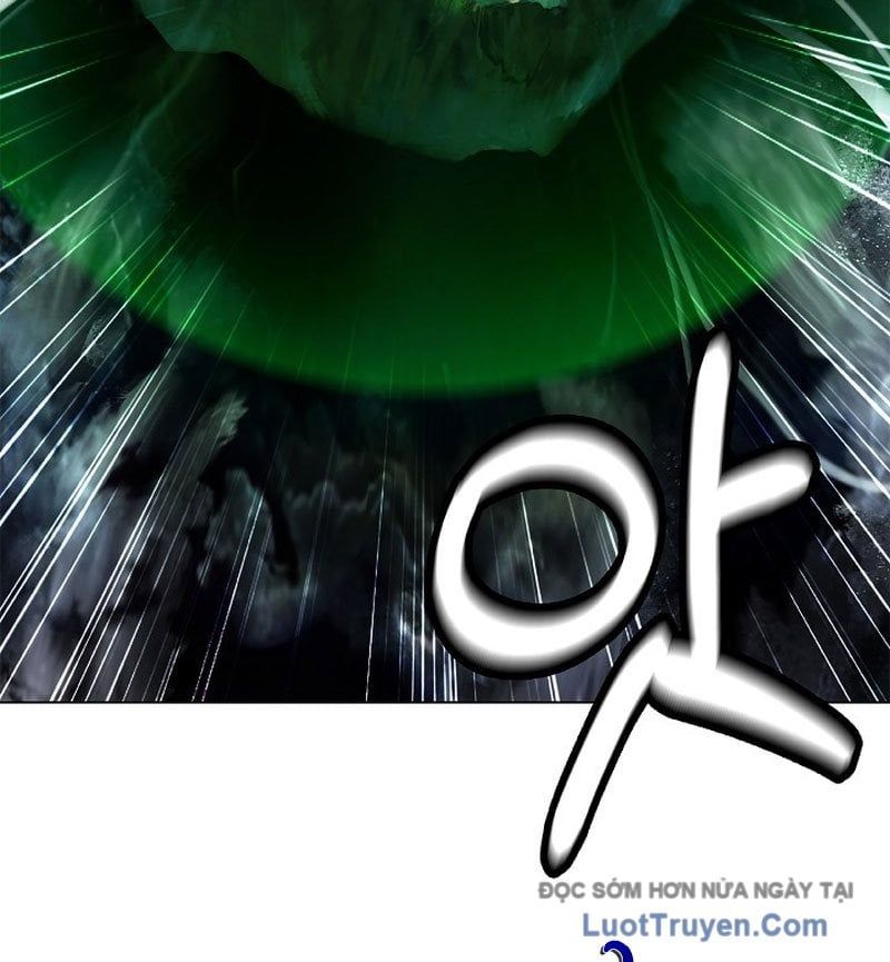 Lãng Tiên Kỳ Đàm Chapter 211 - 43