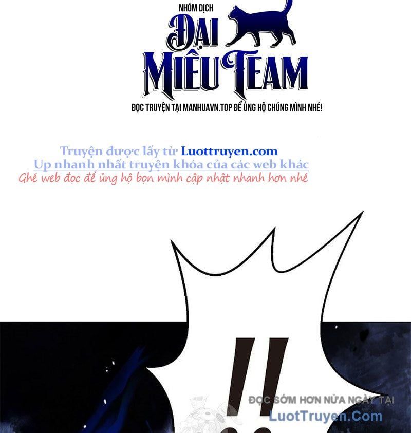 Lãng Tiên Kỳ Đàm Chapter 211 - 44