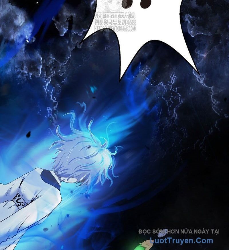 Lãng Tiên Kỳ Đàm Chapter 211 - 45