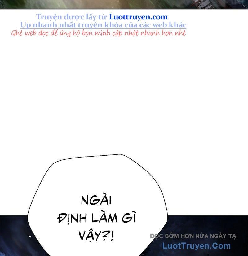 Lãng Tiên Kỳ Đàm Chapter 211 - 47